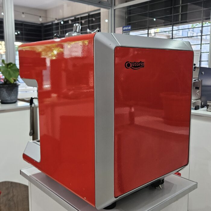 Astoria Greta 1G - Imagen 3