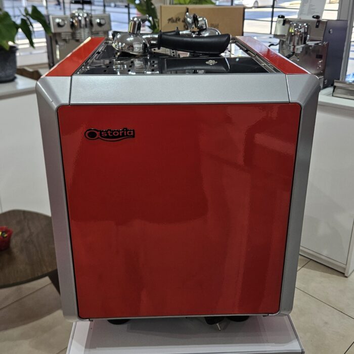 Astoria Greta 1G - Imagen 4