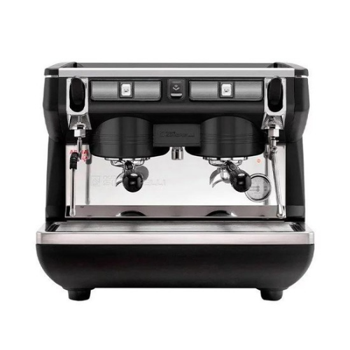 Nuova Simonelli Appia Life 2 Compact